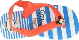 r8964-havaianas-baby-myszka-mickey-japonki-19