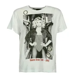 g1733-guess-icon-team-t-shirt-koszulka-damska-xs