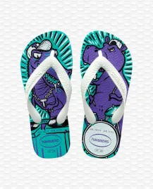 r8971-havaianas-radical-klapki-dzieciece-23-24