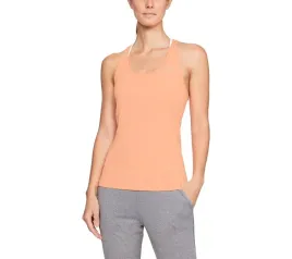 f6220-under-armour-heatgear-racer-tank-top-xl