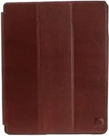 x7568-delsey-etui-na-tablet-skora-enjoleur-24x19