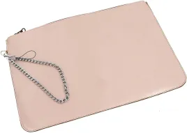 x7564-tellur-torba-etui-kosmetyczka-31x20