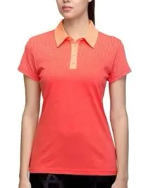 x7547-adidas-aero-koszulka-do-tenisa-damska-xs