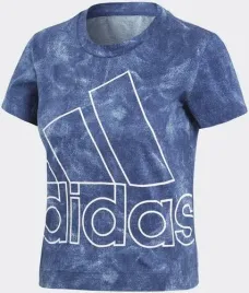 x7544-adidas-id-slim-koszulka-t-shirt-damska-xxs