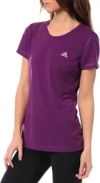 x7531-adidas-prime-damska-koszulka-do-biegania-xxs