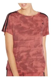 f7242-adidas-treningowa-koszulka-damska-xs