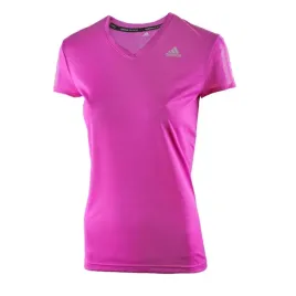 x7518-adidas-respo-damska-koszulka-do-biegania-xxs