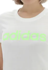 x7525-adidas-logo-damska-koszulka-t-shirt-xs