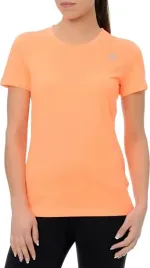 f7241-adidas-prime-treningowa-koszulka-damska-xxs