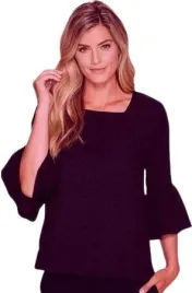 x4113-calvin-klein-texture-sqr-bluzka-damska-xs