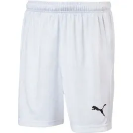 g1854-puma-v5-06-sportowe-treningowe-spodenki-damskie-l