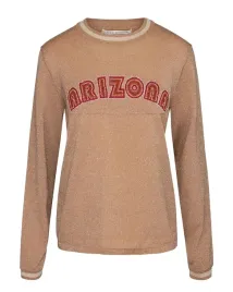 x4129-sofie-schnoor-arizona-sweter-damski-s