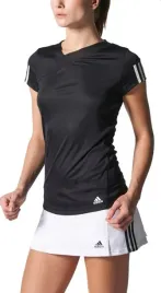 f7270-adidas-response-koszulka-do-tenisa-xxs