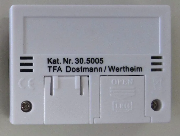termohigrometr-tfa-30-5005-10-do-60-c-marka-tfa-dostmann