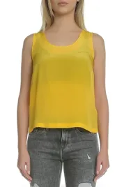 x4112-calvin-klein-warinia-sl-core-bluzka-damska-l