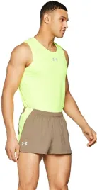 f1155-under-armour-tech-spodenki-damskie-xxl
