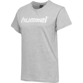 t1945-hummel-logo-koszulka-t-shirt-damska-xs