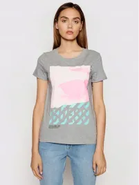 guess-t-shirt-leona-w1ri71-i3z00-regular-fit-xs