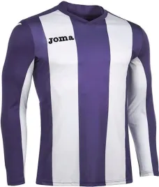 t1941-joma-pisa-koszulka-pilkarska-junior-4-6-lat