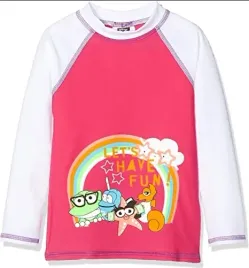 x8918-arena-awt-koszulka-do-plywania-junior-92cm