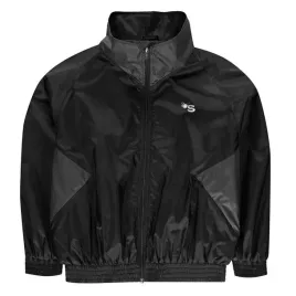 e6419-sportfx-reflective-kurtka-damska-fitness-m