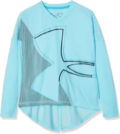 r7799-under-armour-koszulka-dziecieca-122-128