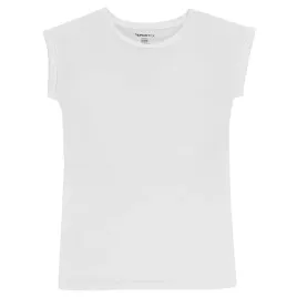 v5281-sportfx-koszulka-top-t-shirt-damski-s