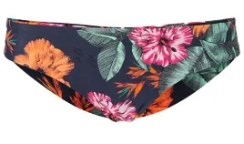 x9274-o-neill-maoi-dol-od-stroju-kapielowego-42