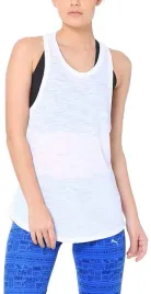 f4963-puma-top-damski-boyfriend-36
