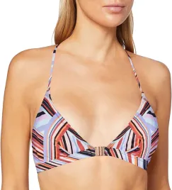 t2083-o-neill-rio-gora-od-stroju-kapielowego-s