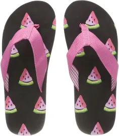 kl1357-beck-melone-klapi-japonki-damskie-37