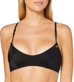 t2078-o-neill-caipi-gora-od-stroju-kapielowego-xl