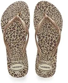 r8840-havaianas-slim-japonki-klapki-dzieciece23-24