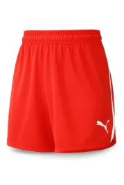 g1773-puma-v5-06-sportowe-treningowe-spodenki-damskie-xl