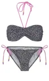 d4482-urbanbeach-two-pieces-stroj-s
