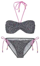 d4482-urbanbeach-two-pieces-stroj-s