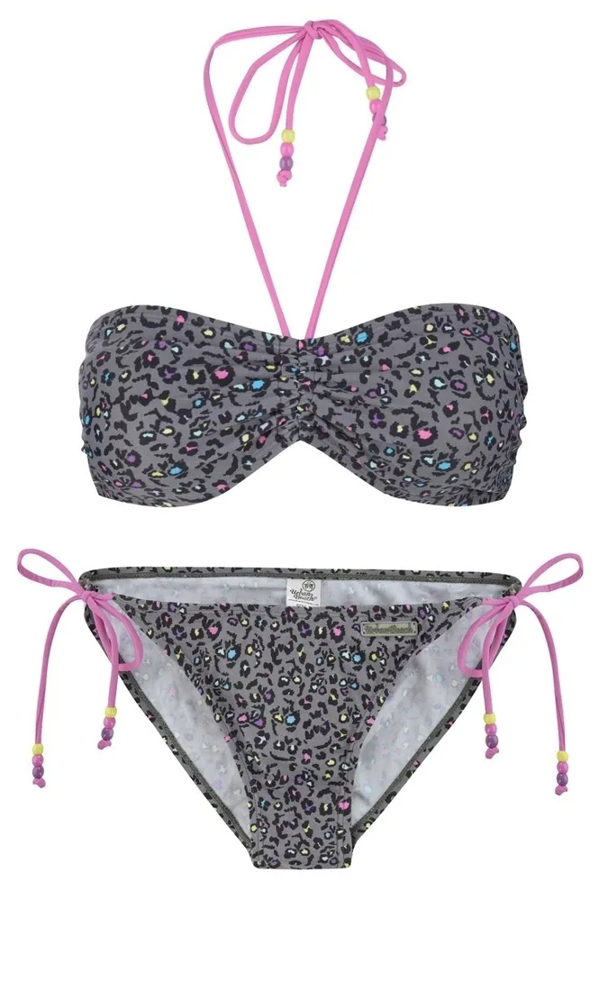 d4482-urbanbeach-two-pieces-stroj-s