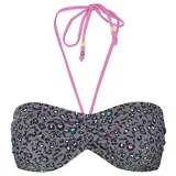 d4482-urbanbeach-two-pieces-stroj-s-stan-nowy