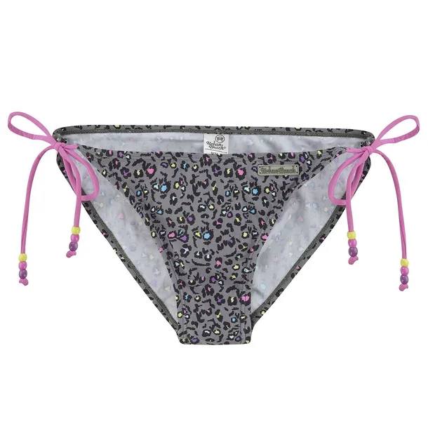 d4482-urbanbeach-two-pieces-stroj-s-kolor-szary-srebrny