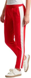 x3859-puma-true-archive-damsk-spodnie-treningowe-s