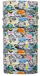 f846-wind-xtreme-doraemon-komin-junior