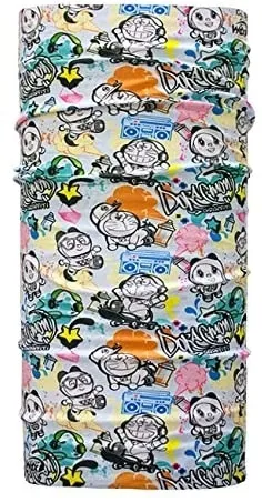 f846-wind-xtreme-doraemon-komin-junior