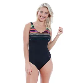 d4491-zoggs-fit-pro-kostium-stroj-kapielowy-xs