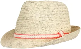 r2982-waimea-rio-kapelusz-dzieciecy