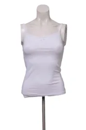 e6742-next-koszulka-top-dziecieca-7-8-lat