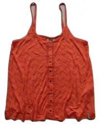 d3184-o-neill-top-t-shirt-152cm