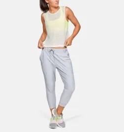 f1298-under-armour-vanish-seamless-koszulka-s