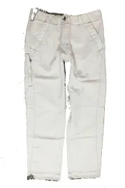 p630-murphy-nye-trouser-spodnie-damskie-26-s
