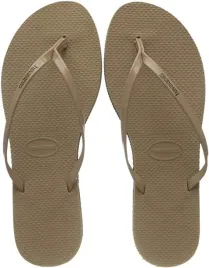 kl1177-havaianas-you-metallic-klapki-33-34