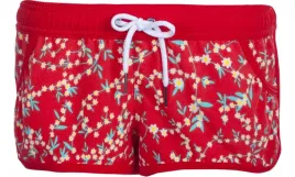 a6772-funkita-spodenki-kapielowe-damskie-44